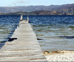 Tota Lagoon Source: flickr.com by megavas